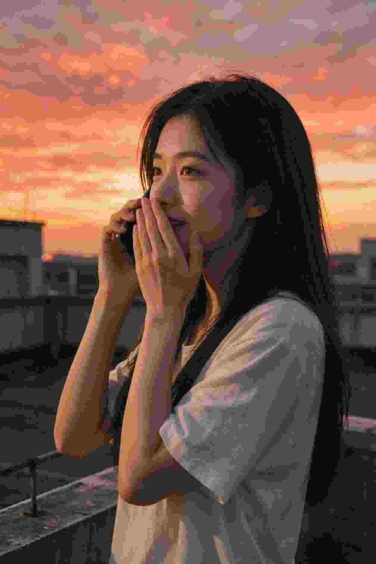 龙珠