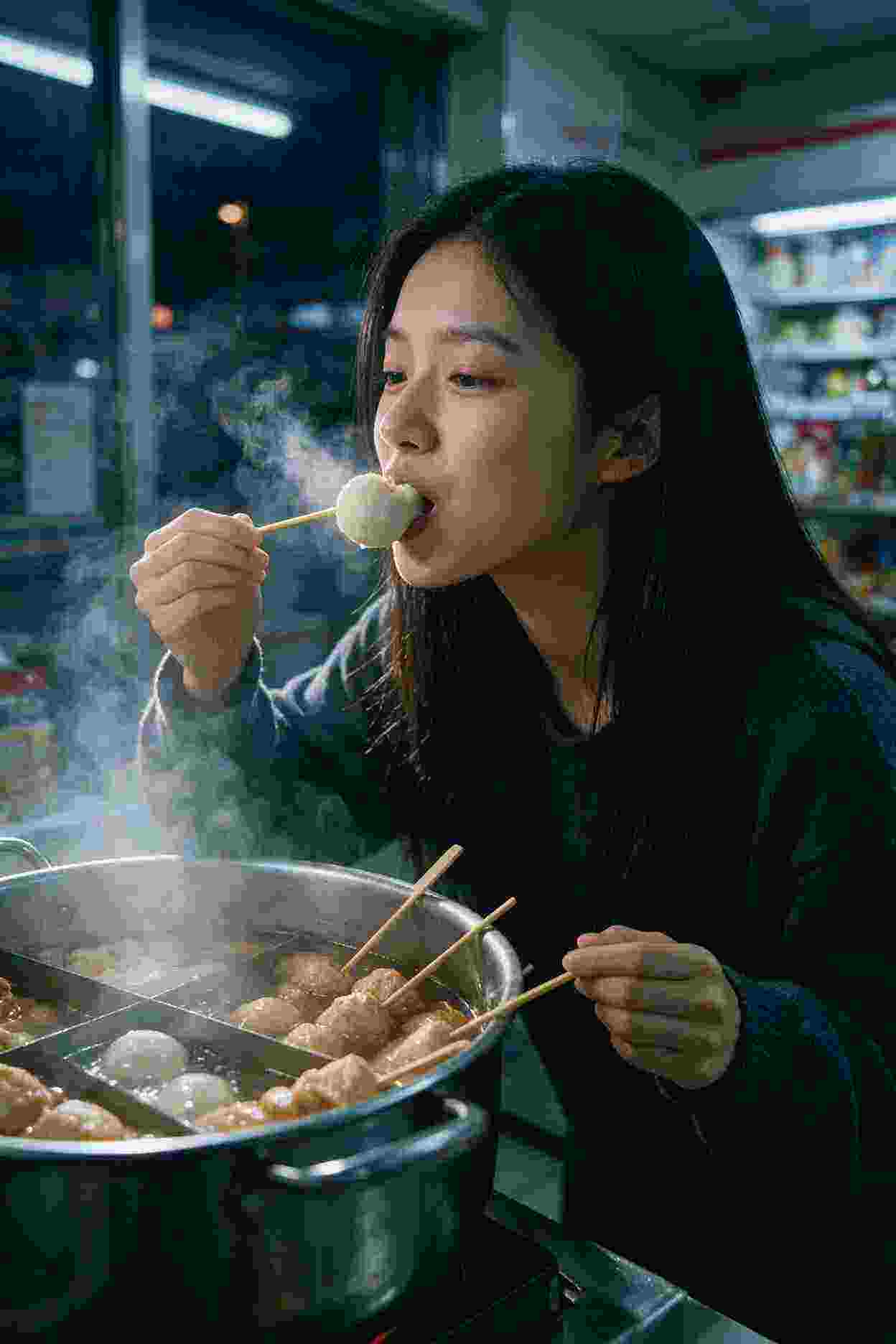 一人之下