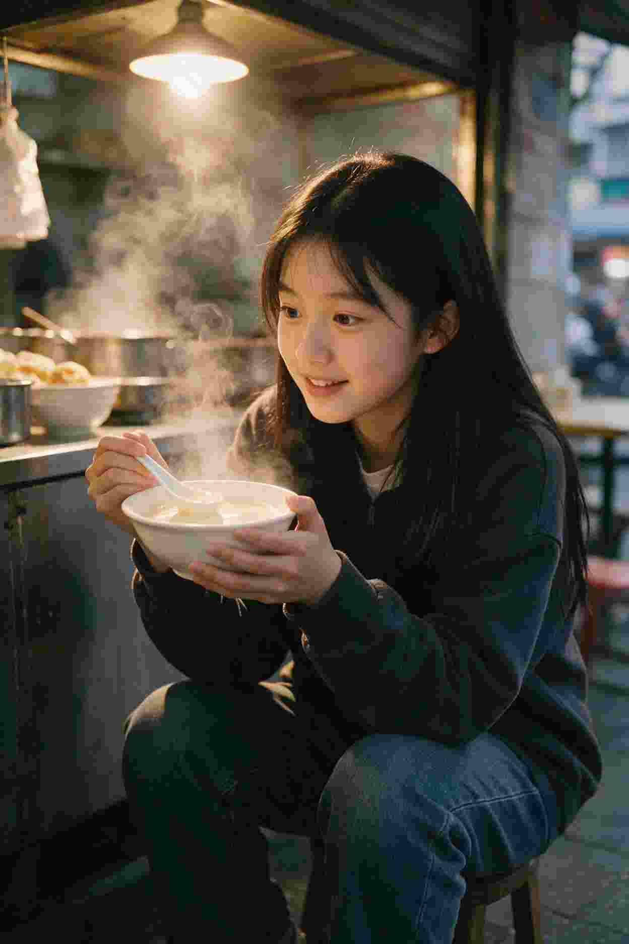 葬送的芙莉莲
